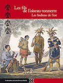 Fils de l'oiseau tonnerre (Les)